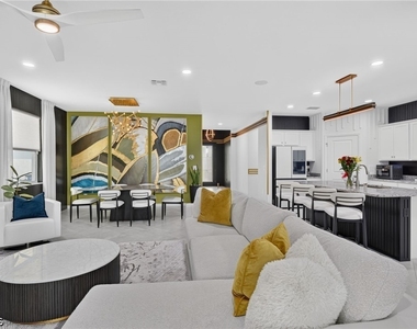 3952 Sweet Alyssum Terrace - Photo Thumbnail 7