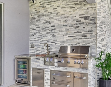 3952 Sweet Alyssum Terrace - Photo Thumbnail 36