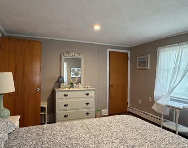 24 Campton - Photo Thumbnail 17
