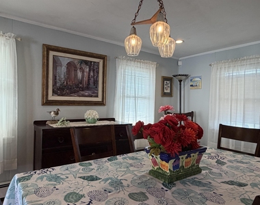 24 Campton - Photo Thumbnail 8