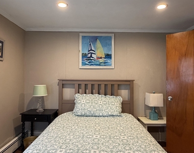 24 Campton - Photo Thumbnail 12