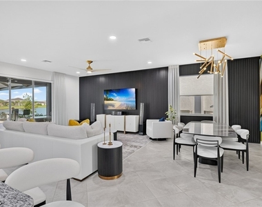 3952 Sweet Alyssum Terrace - Photo Thumbnail 4