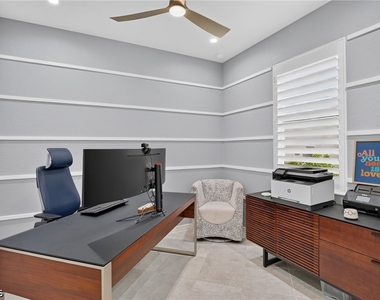 3952 Sweet Alyssum Terrace - Photo Thumbnail 32