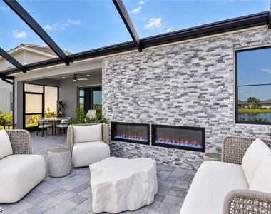 3952 Sweet Alyssum Terrace - Photo Thumbnail 41