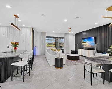 3952 Sweet Alyssum Terrace - Photo Thumbnail 3