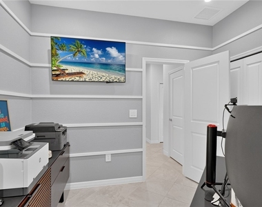 3952 Sweet Alyssum Terrace - Photo Thumbnail 33