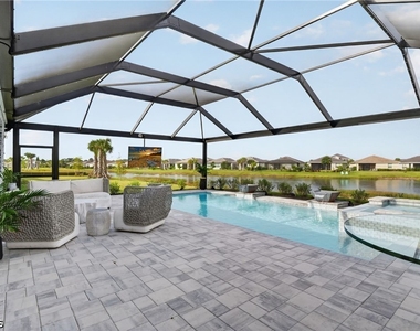 3952 Sweet Alyssum Terrace - Photo Thumbnail 38