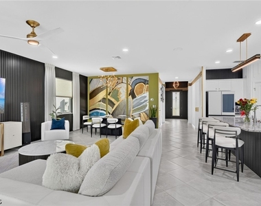 3952 Sweet Alyssum Terrace - Photo Thumbnail 8