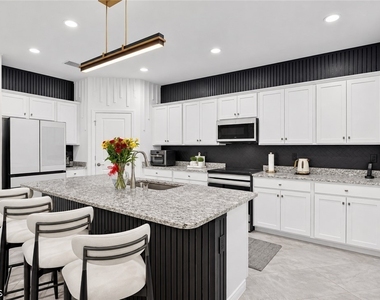 3952 Sweet Alyssum Terrace - Photo Thumbnail 12