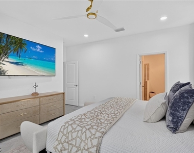 3952 Sweet Alyssum Terrace - Photo Thumbnail 19