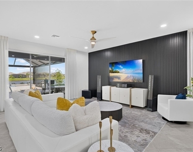 3952 Sweet Alyssum Terrace - Photo Thumbnail 5