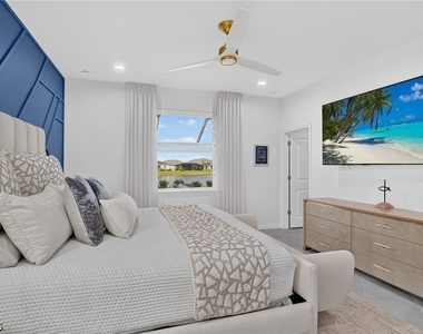 3952 Sweet Alyssum Terrace - Photo Thumbnail 20