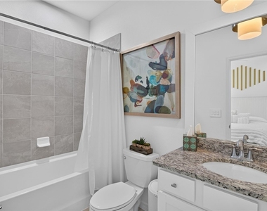3952 Sweet Alyssum Terrace - Photo Thumbnail 27