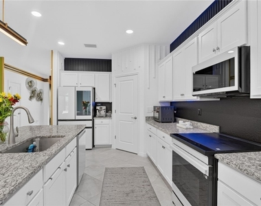 3952 Sweet Alyssum Terrace - Photo Thumbnail 13