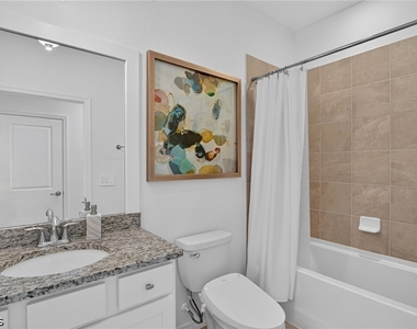 3952 Sweet Alyssum Terrace - Photo Thumbnail 31