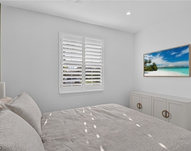 3952 Sweet Alyssum Terrace - Photo Thumbnail 30