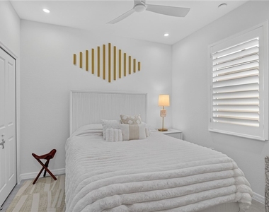3952 Sweet Alyssum Terrace - Photo Thumbnail 25