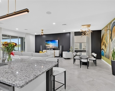 3952 Sweet Alyssum Terrace - Photo Thumbnail 15