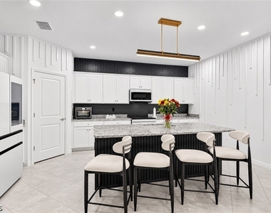 3952 Sweet Alyssum Terrace - Photo Thumbnail 11