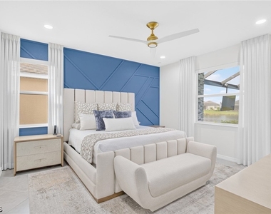 3952 Sweet Alyssum Terrace - Photo Thumbnail 18