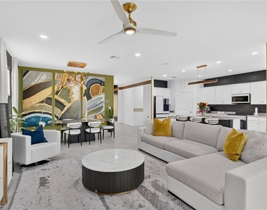 3952 Sweet Alyssum Terrace - Photo Thumbnail 9
