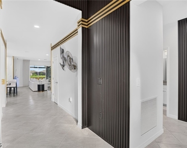 3952 Sweet Alyssum Terrace - Photo Thumbnail 2