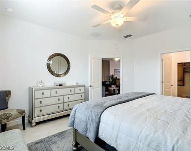 18814 Copperhead Court N - Photo Thumbnail 22