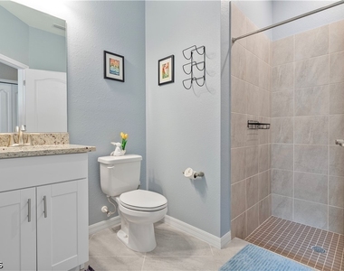 17339 Palmetto Pass Lane - Photo Thumbnail 9