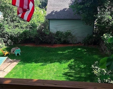 439 Laurel - Photo Thumbnail 1