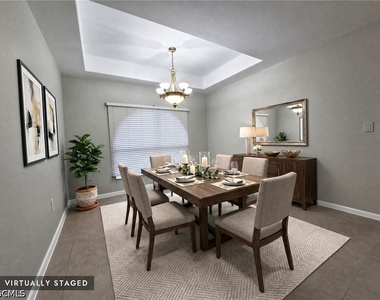 3001 Fifty First Street Sw - Photo Thumbnail 6