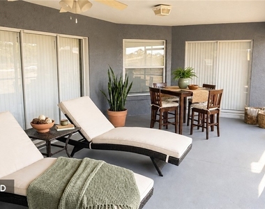 3001 Fifty First Street Sw - Photo Thumbnail 15