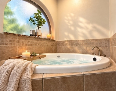 3001 Fifty First Street Sw - Photo Thumbnail 10