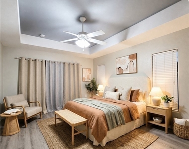 3001 Fifty First Street Sw - Photo Thumbnail 8