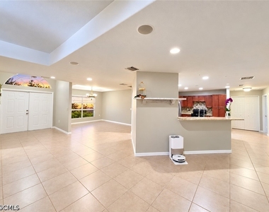3001 Fifty First Street Sw - Photo Thumbnail 16