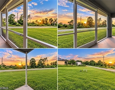 3001 Fifty First Street Sw - Photo Thumbnail 3