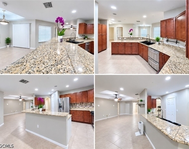 3001 Fifty First Street Sw - Photo Thumbnail 21