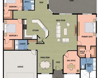 3001 Fifty First Street Sw - Photo Thumbnail 37