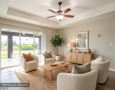 3001 Fifty First Street Sw - Photo Thumbnail 5