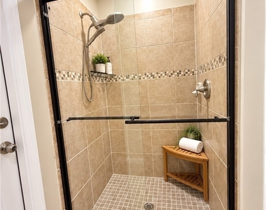 3001 Fifty First Street Sw - Photo Thumbnail 19