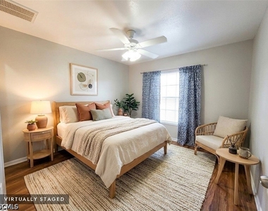 3001 Fifty First Street Sw - Photo Thumbnail 11