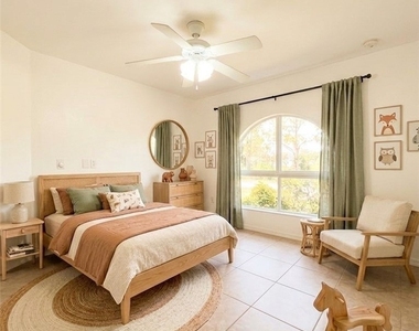 3001 Fifty First Street Sw - Photo Thumbnail 14