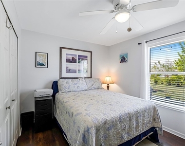 3518 Sw 8th Court - Photo Thumbnail 14
