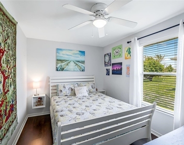 3518 Sw 8th Court - Photo Thumbnail 16