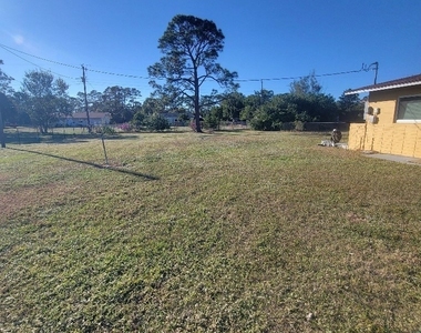 707 Joel Boulevard - Photo Thumbnail 7