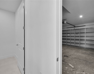 2234 Nw 6th Terrace - Photo Thumbnail 11
