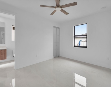 2234 Nw 6th Terrace - Photo Thumbnail 19