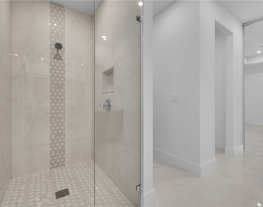 2234 Nw 6th Terrace - Photo Thumbnail 28