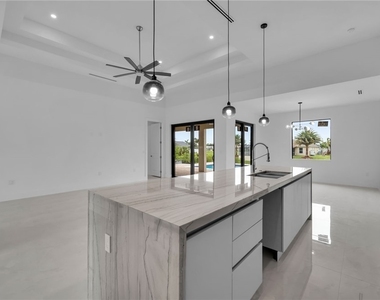 2234 Nw 6th Terrace - Photo Thumbnail 9