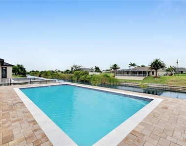 2234 Nw 6th Terrace - Photo Thumbnail 30