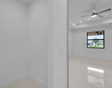 2234 Nw 6th Terrace - Photo Thumbnail 25